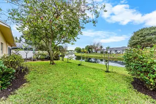 603 Riverside Dr, Palm Beach Gardens, FL 33410 - Photo 32