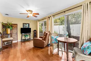 603 Riverside Dr, Palm Beach Gardens, FL 33410 - Photo 20