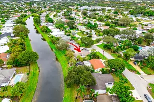 603 Riverside Dr, Palm Beach Gardens, FL 33410 - Photo 44