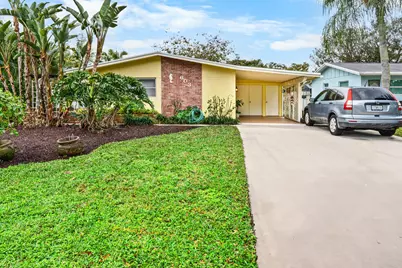 603 Riverside Drive, Palm Beach Gardens, FL 33410 - Photo 4