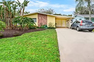 603 Riverside Dr, Palm Beach Gardens, FL 33410 - Photo 4