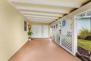 603 Riverside Dr, Palm Beach Gardens, FL 33410 - Photo 10