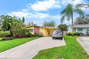603 Riverside Dr, Palm Beach Gardens, FL 33410 - Photo 2