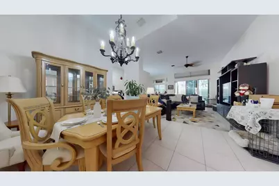 10072 Armani Drive, Boynton Beach, FL 33437 - Photo 2