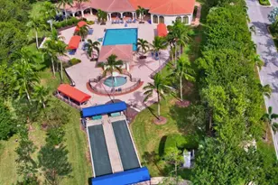 10072 Armani Dr, Boynton Beach, FL 33437 - Photo 12