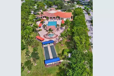 10072 Armani Drive, Boynton Beach, FL 33437 - Photo 12