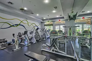 10072 Armani Dr, Boynton Beach, FL 33437 - Photo 18