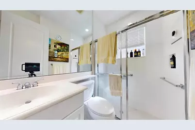 10072 Armani Drive, Boynton Beach, FL 33437 - Photo 8
