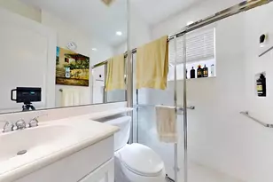10072 Armani Dr, Boynton Beach, FL 33437 - Photo 8