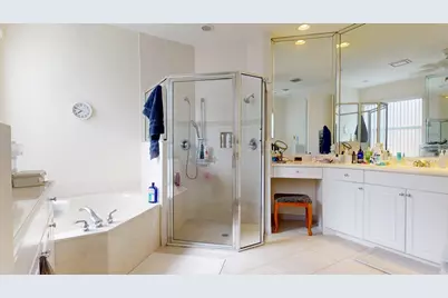 10072 Armani Drive, Boynton Beach, FL 33437 - Photo 6