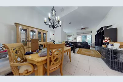 10072 Armani Drive, Boynton Beach, FL 33437 - Photo 2