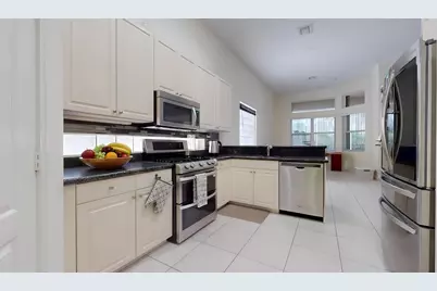 10072 Armani Drive, Boynton Beach, FL 33437 - Photo 4