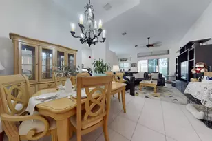 10072 Armani Dr, Boynton Beach, FL 33437 - Photo 2