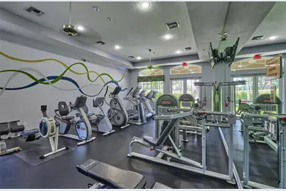 10072 Armani Drive, Boynton Beach, FL 33437 - Photo 14