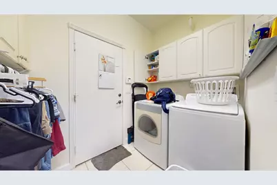 10072 Armani Drive, Boynton Beach, FL 33437 - Photo 14