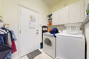 10072 Armani Dr, Boynton Beach, FL 33437 - Photo 14