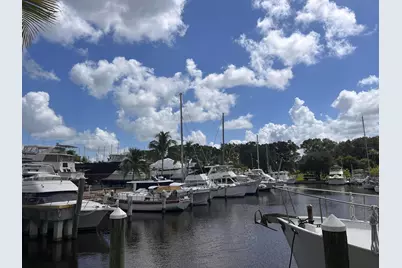 14309 SW New Dawn Road #Road, Indiantown, FL 34956 - Photo 12