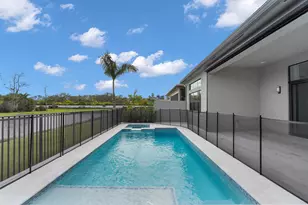 9409 Sunflower Mdw Rd, Boca Raton, FL 33434 - Photo 70