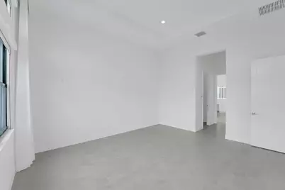 9409 Sunflower Meadow Road, Boca Raton, FL 33434 - Photo 32