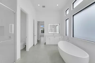 9409 Sunflower Meadow Road, Boca Raton, FL 33434 - Photo 38