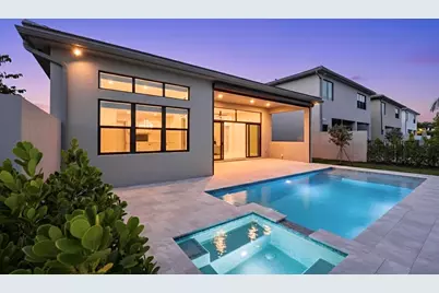 9409 Sunflower Meadow Road, Boca Raton, FL 33434 - Photo 74