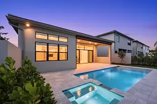 9409 Sunflower Mdw Rd, Boca Raton, FL 33434 - Photo 74