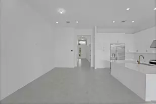 9409 Sunflower Mdw Rd, Boca Raton, FL 33434 - Photo 8