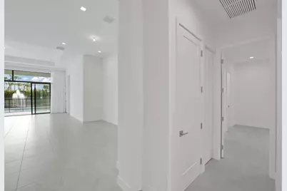 9409 Sunflower Meadow Road, Boca Raton, FL 33434 - Photo 40