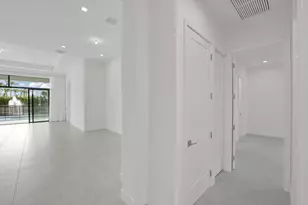 9409 Sunflower Mdw Rd, Boca Raton, FL 33434 - Photo 40