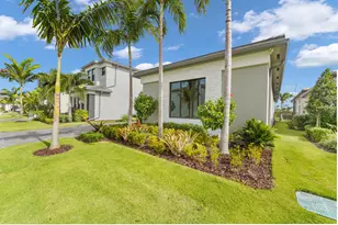 9409 Sunflower Mdw Rd, Boca Raton, FL 33434 - Photo 2