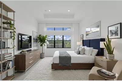 9409 Sunflower Meadow Road, Boca Raton, FL 33434 - Photo 28