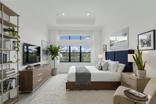 9409 Sunflower Mdw Rd, Boca Raton, FL 33434 - Photo 28