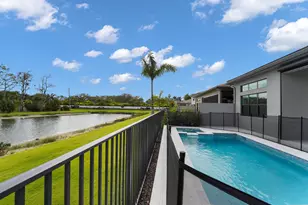 9409 Sunflower Mdw Rd, Boca Raton, FL 33434 - Photo 68