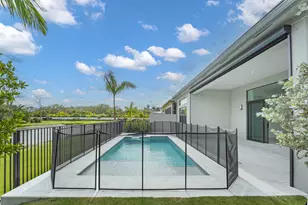 9409 Sunflower Mdw Rd, Boca Raton, FL 33434 - Photo 66