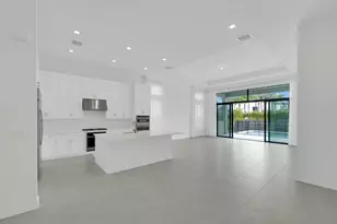 9409 Sunflower Mdw Rd, Boca Raton, FL 33434 - Photo 6