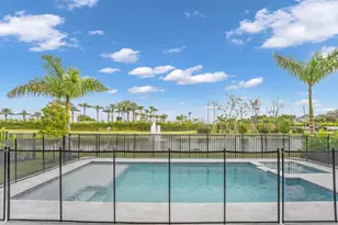 9409 Sunflower Mdw Rd, Boca Raton, FL 33434 - Photo 62