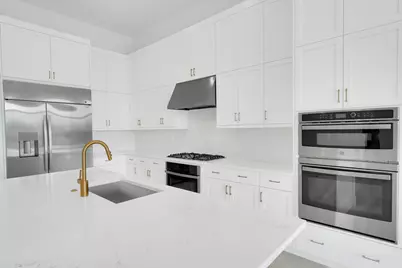 9409 Sunflower Meadow Road, Boca Raton, FL 33434 - Photo 16