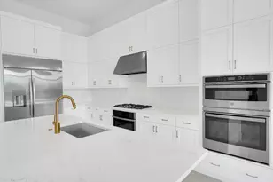 9409 Sunflower Mdw Rd, Boca Raton, FL 33434 - Photo 16