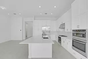 9409 Sunflower Mdw Rd, Boca Raton, FL 33434 - Photo 12