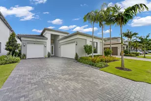 9409 Sunflower Mdw Rd, Boca Raton, FL 33434 - Photo 1
