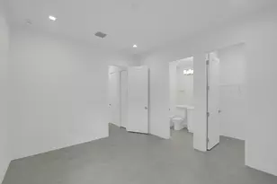 9409 Sunflower Mdw Rd, Boca Raton, FL 33434 - Photo 42
