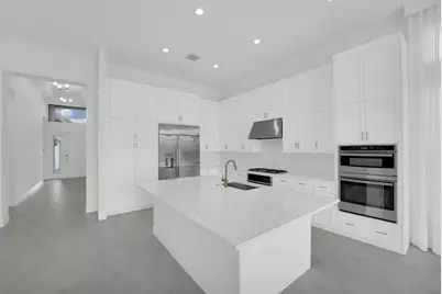 9409 Sunflower Meadow Road, Boca Raton, FL 33434 - Photo 14