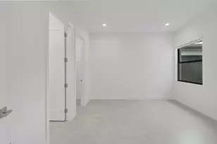 9409 Sunflower Mdw Rd, Boca Raton, FL 33434 - Photo 46