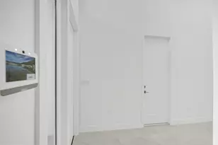 9409 Sunflower Mdw Rd, Boca Raton, FL 33434 - Photo 54