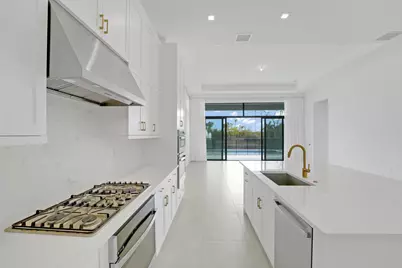 9409 Sunflower Meadow Road, Boca Raton, FL 33434 - Photo 18