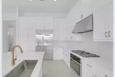 9409 Sunflower Meadow Road, Boca Raton, FL 33434 - Photo 10
