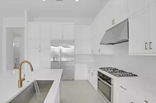 9409 Sunflower Mdw Rd, Boca Raton, FL 33434 - Photo 10