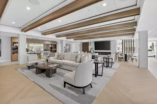 2701 N Ocean Blvd, Boca Raton, FL 33431 - Photo 48