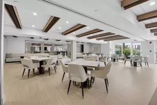 2701 N Ocean Blvd, Boca Raton, FL 33431 - Photo 42