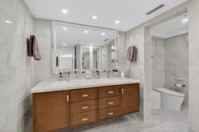 2701 N Ocean Boulevard #E201, Boca Raton, FL 33431 - Photo 32